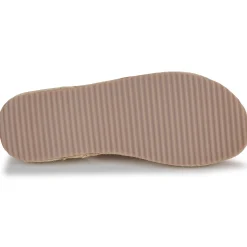 Refresh - 170849 Multicolore Outlet