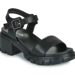 Refresh - 171540 Noir Sale