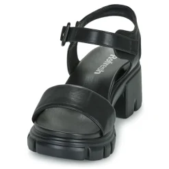 Refresh - 171540 Noir Sale