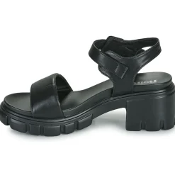 Refresh - 171540 Noir Sale