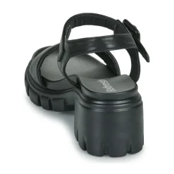 Refresh - 171540 Noir Sale