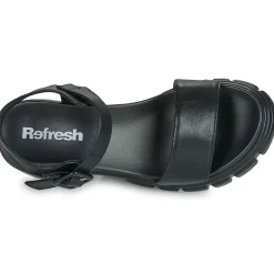 Refresh - 171540 Noir Sale