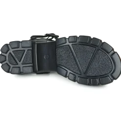 Refresh - 171540 Noir Sale