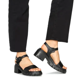 Refresh - 171540 Noir Sale