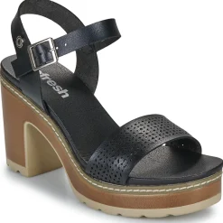 Refresh - 170777 Noir Sale