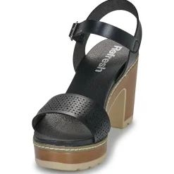 Refresh - 170777 Noir Sale