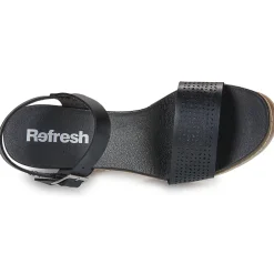 Refresh - 170777 Noir Sale
