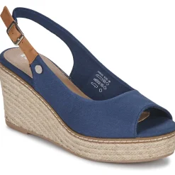 Refresh - 170730< Sandales Et Nu-pieds