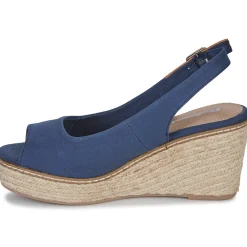 Refresh - 170730< Sandales Et Nu-pieds