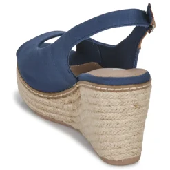 Refresh - 170730< Sandales Et Nu-pieds