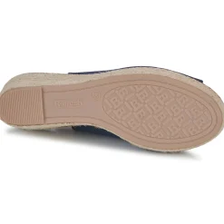 Refresh - 170730< Sandales Et Nu-pieds