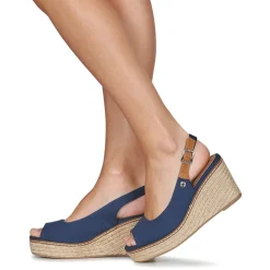 Refresh - 170730< Sandales Et Nu-pieds