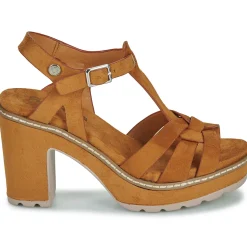 Refresh Sandales Et Nu-pieds^- 171875