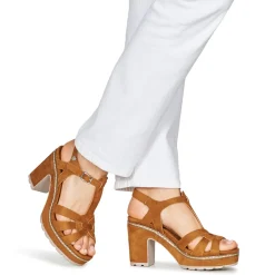 Refresh Sandales Et Nu-pieds^- 171875