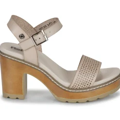 Refresh - 170777< Sandales Et Nu-pieds