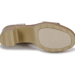 Refresh - 170777< Sandales Et Nu-pieds