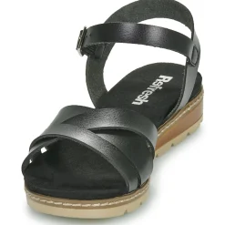 Refresh Sandales Et Nu-pieds^- 171777