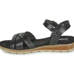 Refresh Sandales Et Nu-pieds^- 171777