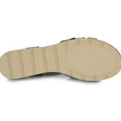 Refresh Sandales Et Nu-pieds^- 171777