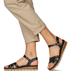 Refresh Sandales Et Nu-pieds^- 171777