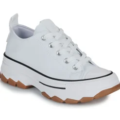 Refresh - 172477 Blanc Hot