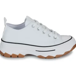 Refresh - 172477 Blanc Hot