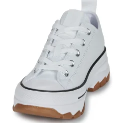 Refresh - 172477 Blanc Hot
