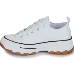 Refresh - 172477 Blanc Hot