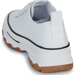 Refresh - 172477 Blanc Hot