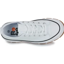 Refresh - 172477 Blanc Hot