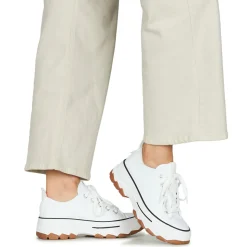 Refresh - 172477 Blanc Hot