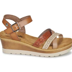 Refresh - 172682 Camel New