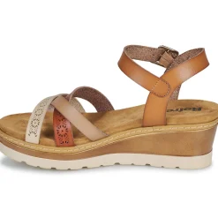 Refresh - 172682 Camel New