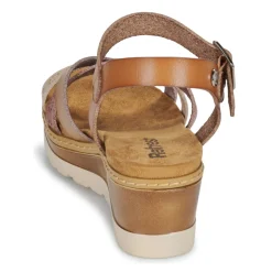Refresh - 172682 Camel New