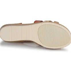 Refresh - 172682 Camel New