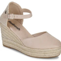 Refresh - 172644 Beige Outlet