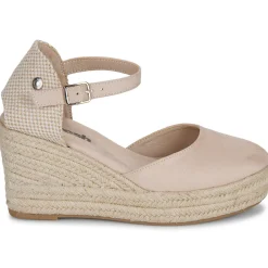 Refresh - 172644 Beige Outlet