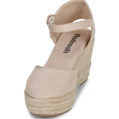 Refresh - 172644 Beige Outlet