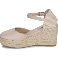 Refresh - 172644 Beige Outlet