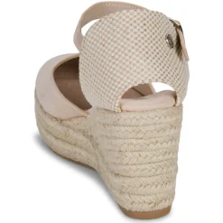 Refresh - 172644 Beige Outlet