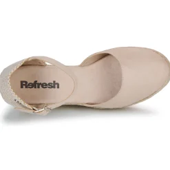 Refresh - 172644 Beige Outlet