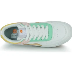 Refresh Baskets Mode^- 171616
