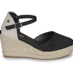 Refresh Sandales Et Nu-pieds^- 172644