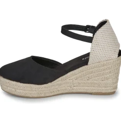 Refresh Sandales Et Nu-pieds^- 172644