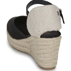 Refresh Sandales Et Nu-pieds^- 172644