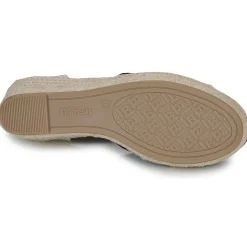 Refresh Sandales Et Nu-pieds^- 172644