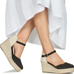 Refresh Sandales Et Nu-pieds^- 172644
