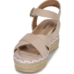 Refresh - 170587< Sandales Et Nu-pieds
