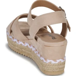 Refresh - 170587< Sandales Et Nu-pieds