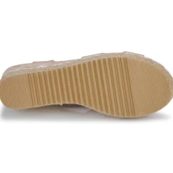 Refresh - 170587< Sandales Et Nu-pieds